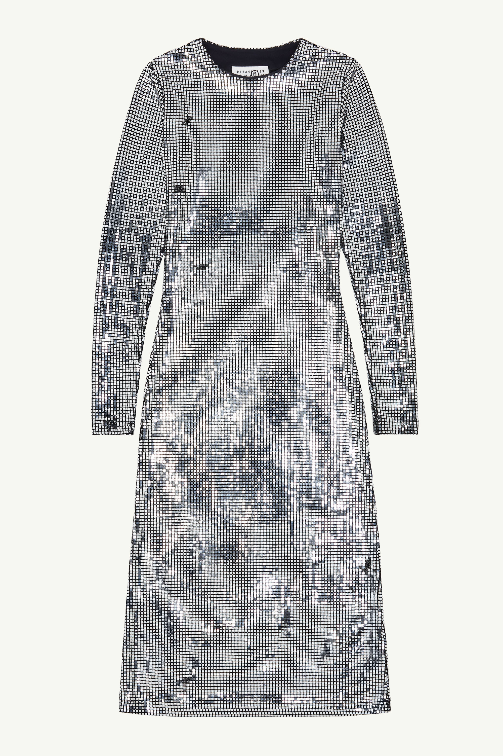 エムエム6 メゾン マルジェラ | MM6 Maison Margiela